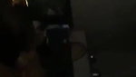 Desi Village Wife give Blowjob