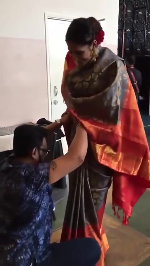 Frame 10