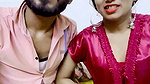 31 Mins of Hottest couples Boobs pressing, Kissing, and doing much more things