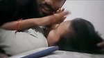 31 Mins of Hottest couples Boobs pressing, Kissing, and doing much more things