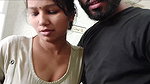 31 Mins of Hottest couples Boobs pressing, Kissing, and doing much more things