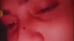Bangladeshi Beautiful Cute Girl Showing