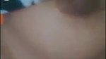 Bangladeshi Beautiful Cute Girl Showing