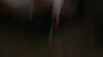 Sexy Punjabi Girl Enjoy with Lover and his Friends with Clear Punjabi Taking Don’t mi