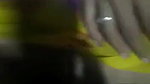 Desi Village Bhabhi Fucking