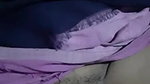 Desi Village Bhabhi Fucking