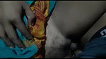Desi Village Bhabhi Fucking