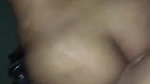 Unsatisfied Chubby Wife Riding Hard Loud Moaning