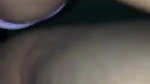 Unsatisfied Chubby Wife Riding Hard Loud Moaning