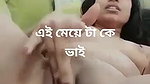 Desi Horny Girl Sx Utse