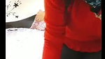 Disha Jain Tango Pvt Fuck Show with BF Hard