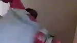SuperHorny Girl Showing Asshole With Full DirtyTalk DontMiss!!