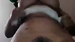 SuperHorny Girl Showing Asshole With Full DirtyTalk DontMiss!!