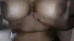 SuperHorny Girl Showing Asshole With Full DirtyTalk DontMiss!!