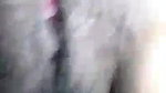 SuperHorny Girl Showing Asshole With Full DirtyTalk DontMiss!!