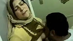 Hijabi Girls/Women Videos Collection