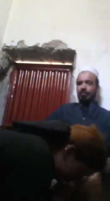 Paki milf another video