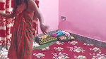 my two hot girls Naked Dance And having sex with A guy