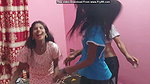 Threesome With Wife’s Old Friend Bengali Sex Video bikini cute two girl one boye very Hardcore