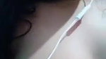 Saree Girl – Solo Show