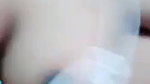 Saree Girl – Solo Show