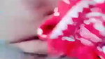 Saree Girl – Solo Show