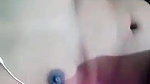 Saree Girl – Solo Show