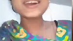 Bangla Girl Showing her Pussy