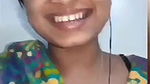 Bangla Girl Showing her Pussy