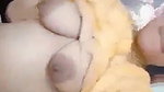 Bangladeshi Bhabhi Shows Her Boobs and Pussy