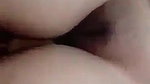 Bangladeshi Bhabhi Shows Her Boobs and Pussy