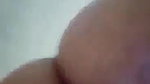 Bangladeshi Bhabhi Shows Her Boobs and Pussy