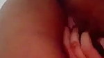 Bangladeshi Bhabhi Shows Her Boobs and Pussy