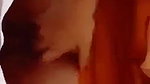 Bangladeshi Bhabhi Shows Her Boobs and Pussy
