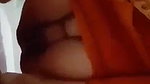 Bangladeshi Bhabhi Shows Her Boobs and Pussy