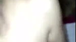 Cheating bhabhi blowjob to lover