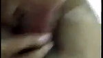 Cheating bhabhi blowjob to lover