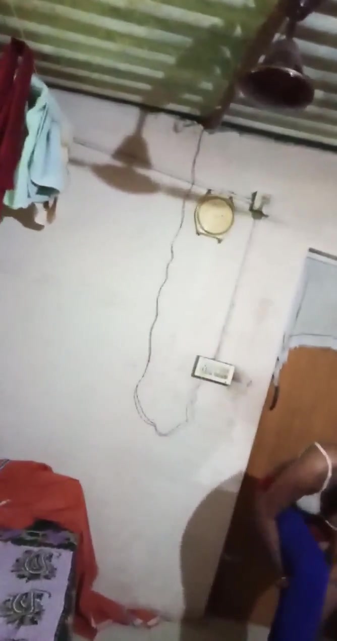 Frame 10