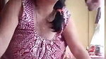 Sexy Bhabhi Mouth Fuck