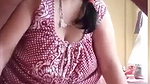 Sexy Bhabhi Mouth Fuck