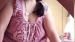 Sexy Bhabhi Mouth Fuck