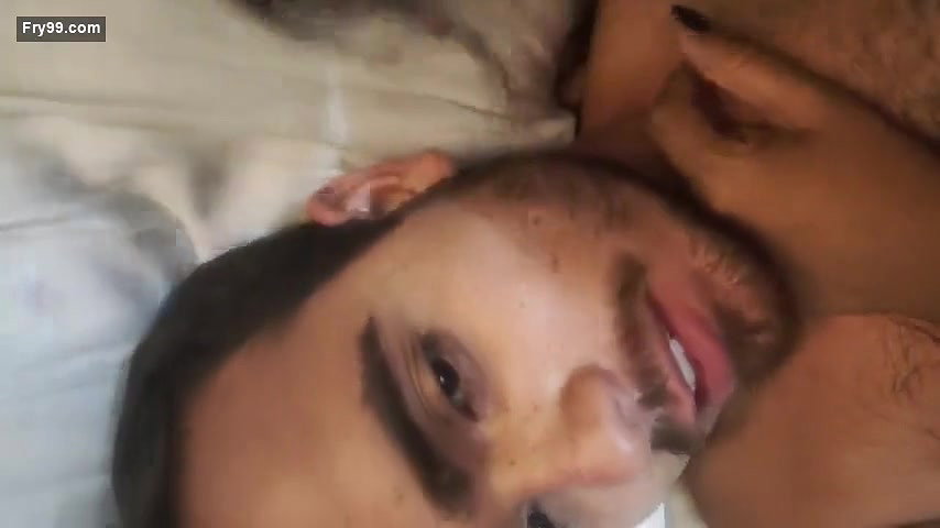 Couples Fucking  on hotel