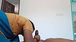 Mallu lovers blowjob