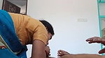 Mallu lovers blowjob