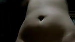 Beautiful Cute Village Girl Feeling Horny