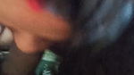 Desi bhabhi blowjob