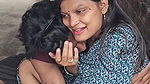 Indian Desi suhana Desi Romance Sex Hard Core