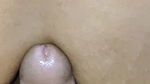 Bade bade boobs ne lund ki massage ki wah g wah maza hi aa gaya full entertainment hardcore oil massage boobs and dick