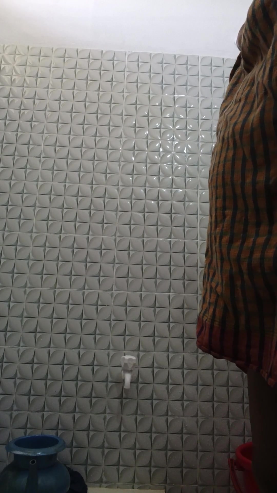 Frame 10