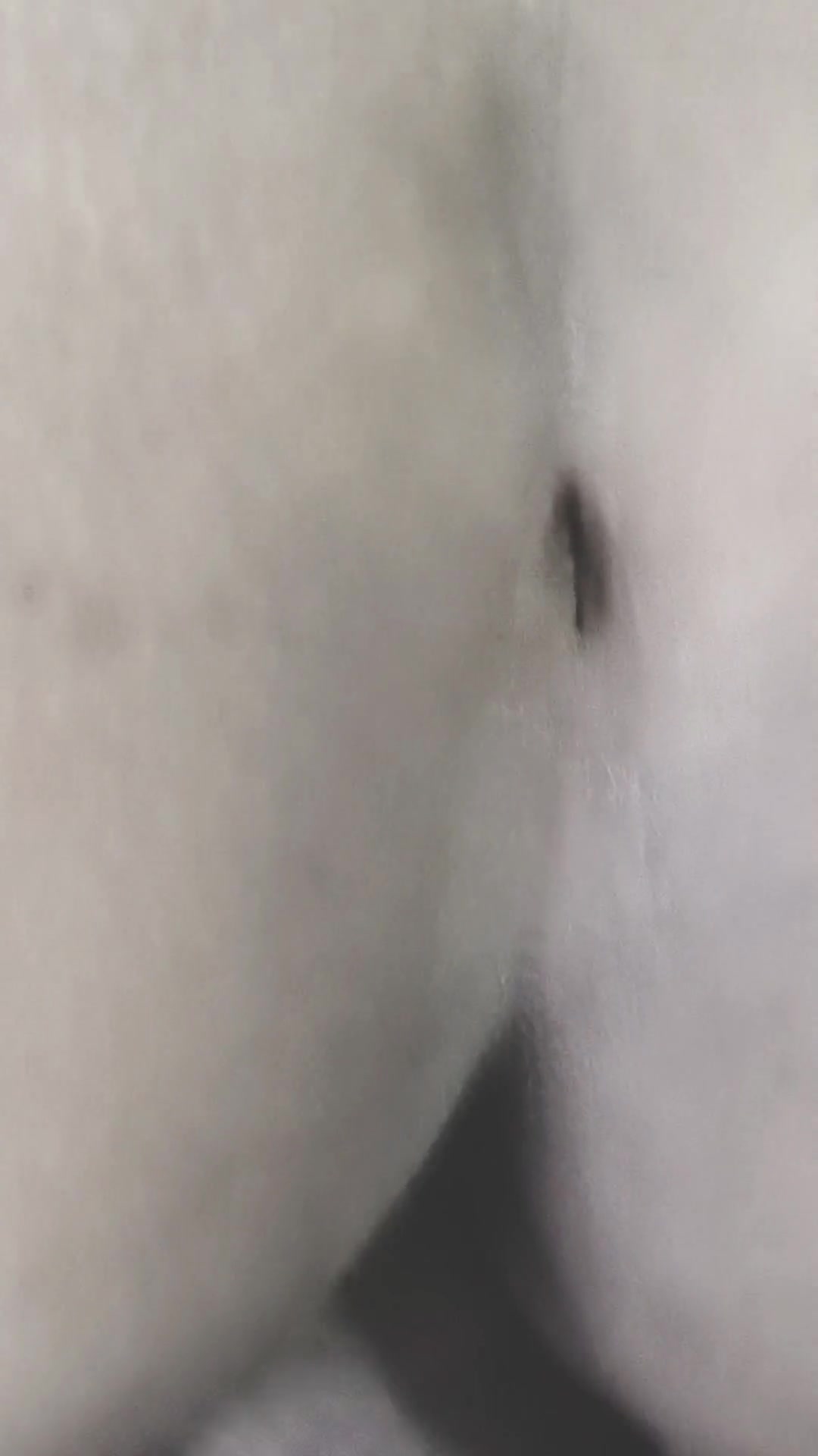 Frame 10